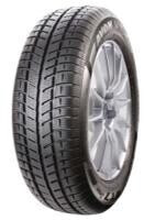 Avon WT7 185/65 R14 86T
