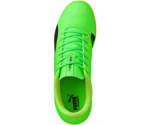 puma evopower 4 tt puma evopower 4 tt