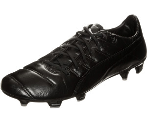 puma evopower schwarz puma evopower schwarz