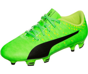 puma evopower vigor 4 puma evopower vigor 4