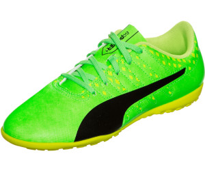 puma evopower miste puma evopower miste