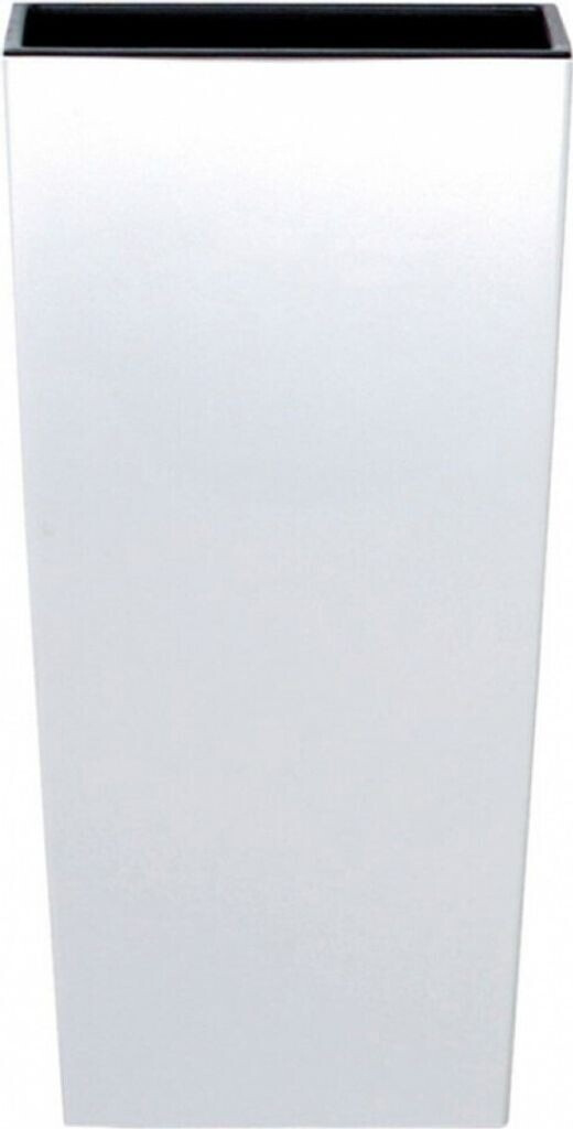 Prosperplast Urbi Square 49L White
