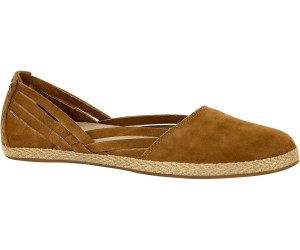 UGG Tippie ab 49,95 €  Preisvergleich bei idealo.de