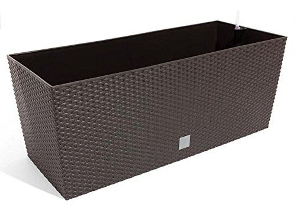 Prosperplast Rato Case 72L