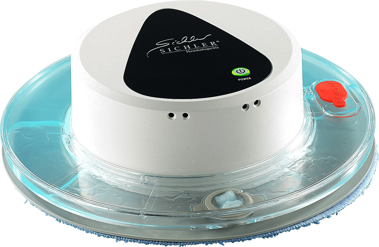 Sichler PCR-1130