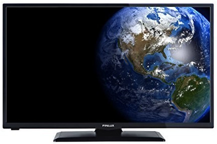 Finlux FLD3222