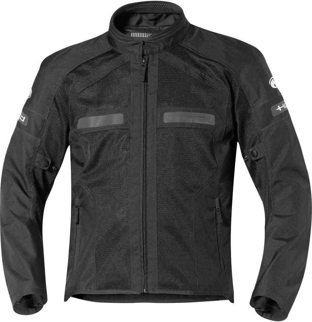 Held Blouson Tropic II noir
