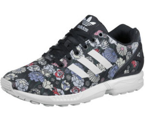 zx flux w zx flux w