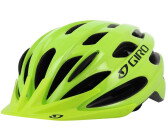 Giro revel top