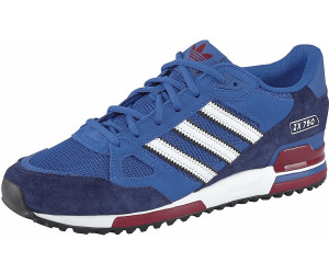 adidas zx 750 royal blue