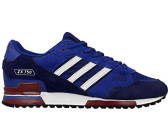 adidas zx750 prezzo