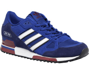 adidas zx 750 collegiate royal/ftwr white/dark blue adidas zx 750 collegiate royal/ftwr white/dark blue