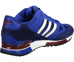 adidas zx 750 collegiate royal/ftwr white/dark blue adidas zx 750 collegiate royal/ftwr white/dark blue