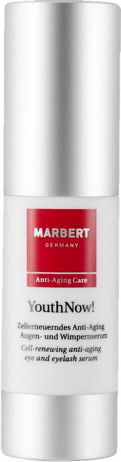 Marbert YouthNow! Anti-Aging (15ml)