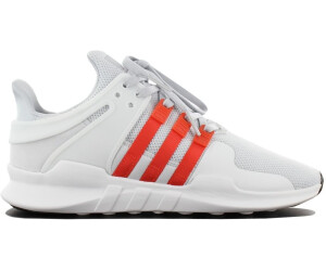 adidas eqt support adv herren weiß