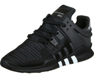 Buy Adidas EQT Support ADV from £44.99 