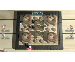 Super Bomberman R 2 - Nintendo Switch : Target
