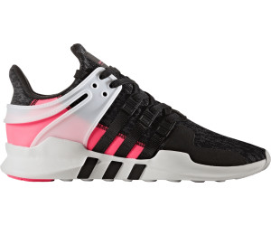 adidas eqt noir