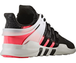 adidas c77124