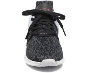 adidas eqt support adv 2