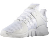 Herren eqt support adv fitnessschuhe 2025