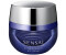 Kanebo Sensai Cellular Performance Extra Intensive Eye Cream (15ml)