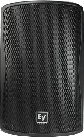 Electro-Voice ZX1-90