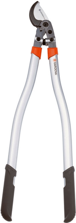 Gardena 780 BL (08711-20)