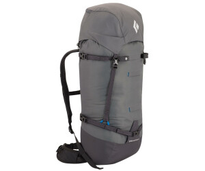 black diamond speed 30 backpack