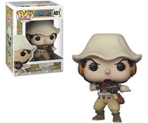 Buy Funko Pop Animation One Piece from 9.99 Today Best