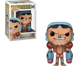 Buy Funko Pop Animation One Piece from 9.99 Today Best