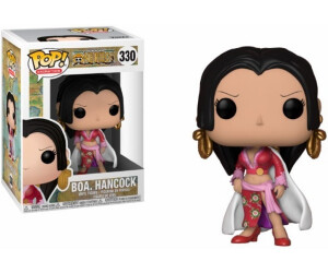 Coleccion funko pop one piece hotsell