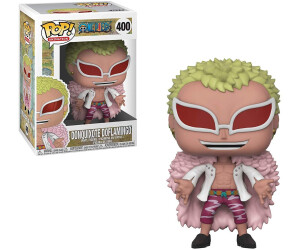 Buy Funko Pop Animation One Piece from 9.99 Today Best