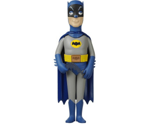 Vinyl idolz batman on sale