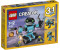LEGO Creator - Robo Explorer (31062)