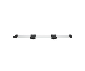Thule Foldable Loading Ramp Ab 46 90 November 2020 Preise Preisvergleich Bei Idealo De