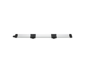 Thule Knebelmutter 527 ab 47,97 €