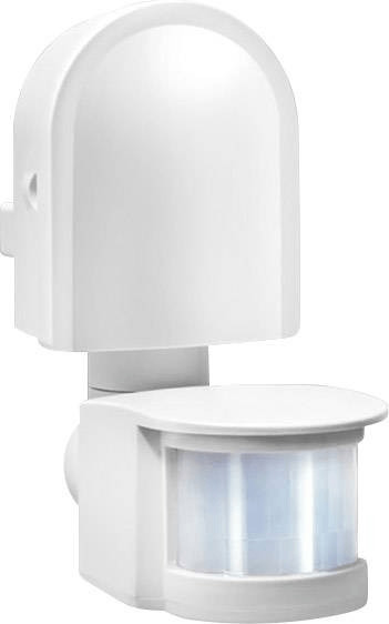 GEV Athlet 180° LBC (16873)