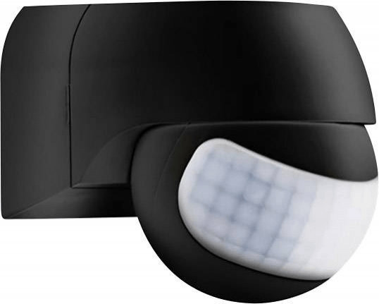 GEV Titan 180° LBB (16842)