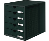 HAN Systembox 5 Drawer Set a € 29,29 (oggi)