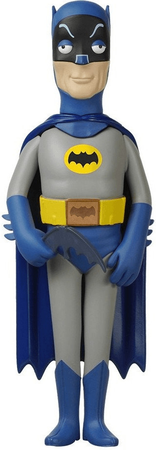 Funko Vinyl Idolz: 1960's Batman - Batman 30