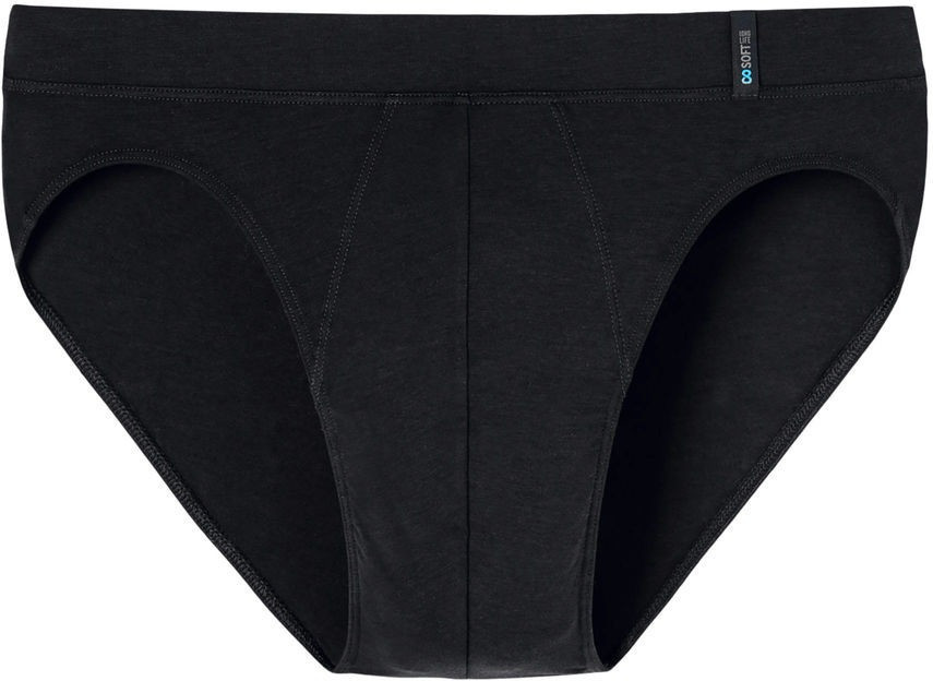 Schiesser Rio Briefs Long Life Soft (149044)