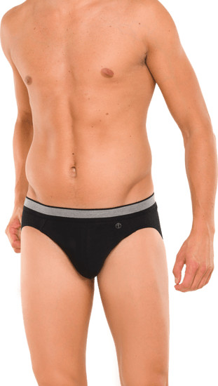 Schiesser Rio Briefs (143623)
