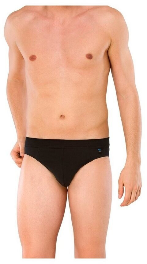 Schiesser Rio Briefs Long Life Cotton (142335)