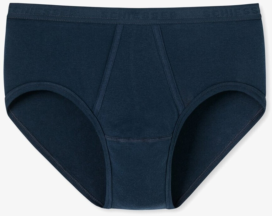 Schiesser Sport Briefs Original Classics (005128)
