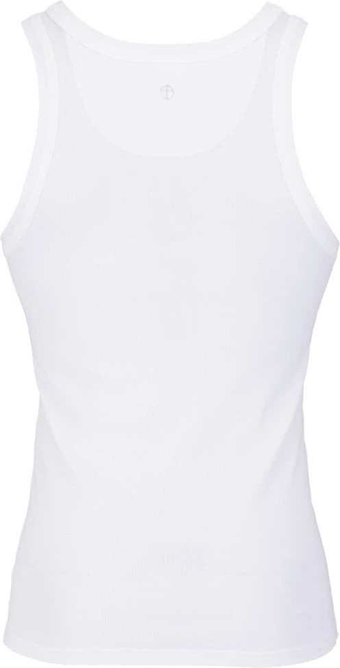 Schiesser Undershirt (123625)