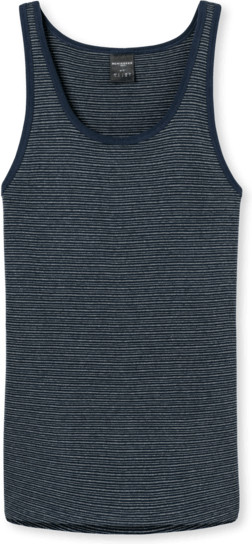 Schiesser Undershirt (154792)