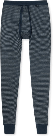 Schiesser Underpants long blend (154800)