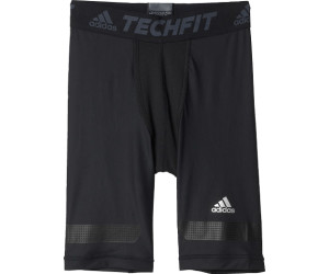 adidas tf chill short adidas tf chill short