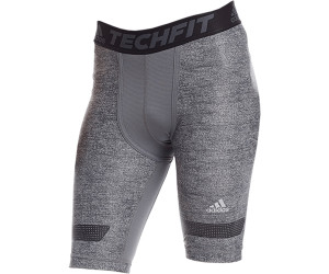 adidas tf chill short adidas tf chill short